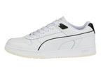 Tenis Puma Rbd Game Low 386373 Para Hombre