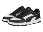 Tenis Puma Rbd Game Low 386373 Para Hombre