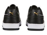 Tenis Puma Rbd Game Low 386373 Para Hombre