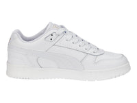 Tenis Puma 387350 Para Niño