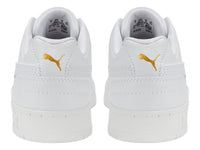 Tenis Puma 387350 Para Niño