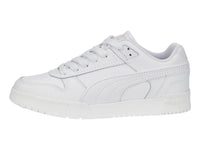 Tenis Puma 387350 Para Niño