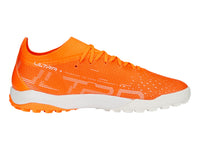 Tenis Puma Ultra Mach Tt 107220 Para Hombre