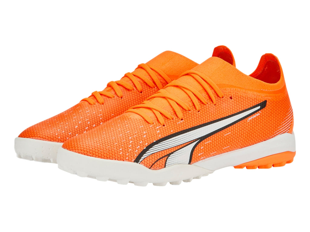 Tenis Puma Ultra Mach Tt 107220 Para Hombre