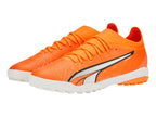 Tenis Puma Ultra Mach Tt 107220 Para Hombre