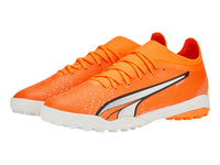 Tenis Puma Ultra Mach Tt 107220 Para Hombre