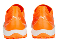 Tenis Puma Ultra Mach Tt 107220 Para Hombre