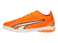 Tenis Puma Ultra Mach Tt 107220 Para Hombre