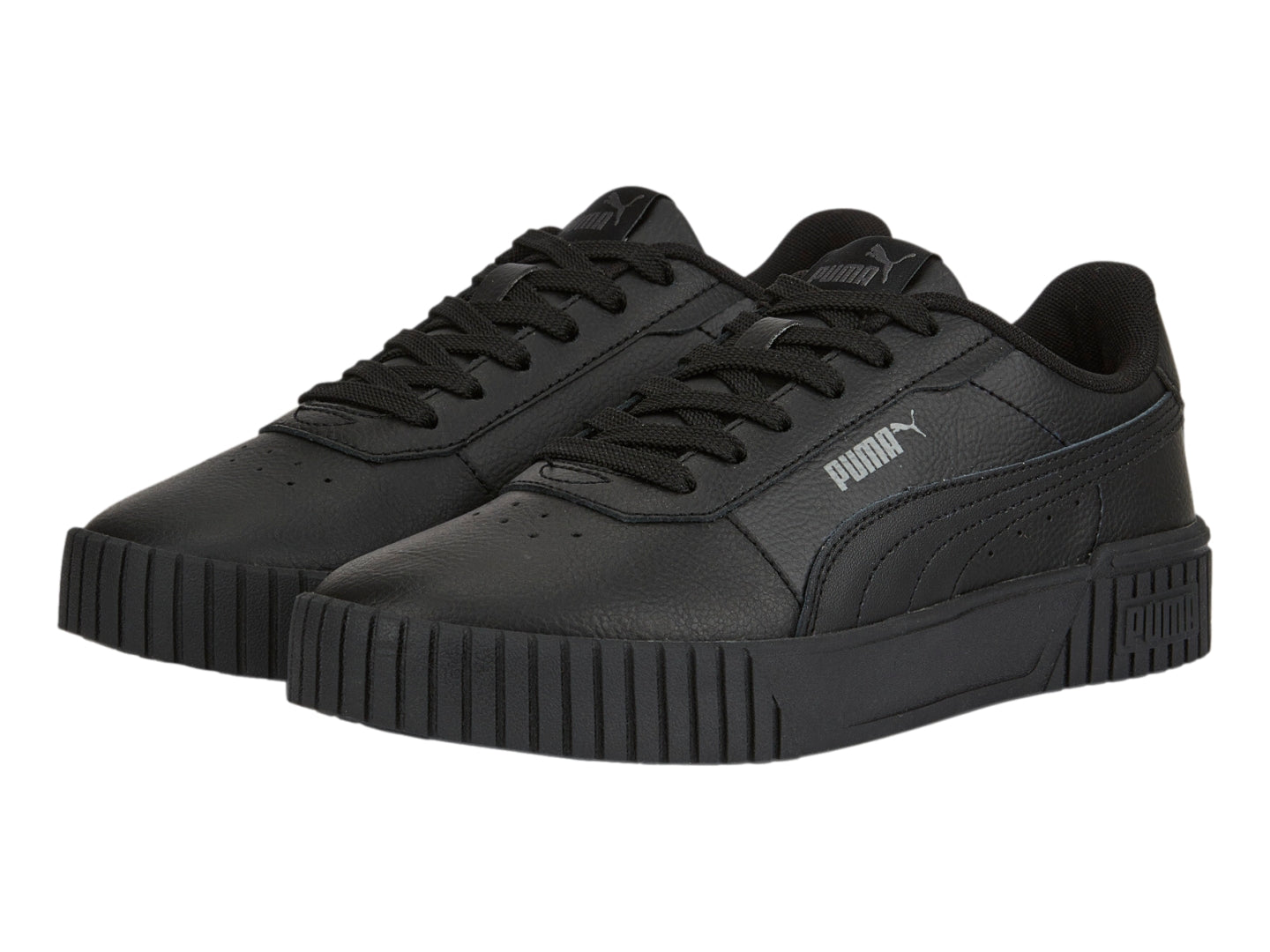 Tenis Puma Carina 2 0 385849 Para Mujer