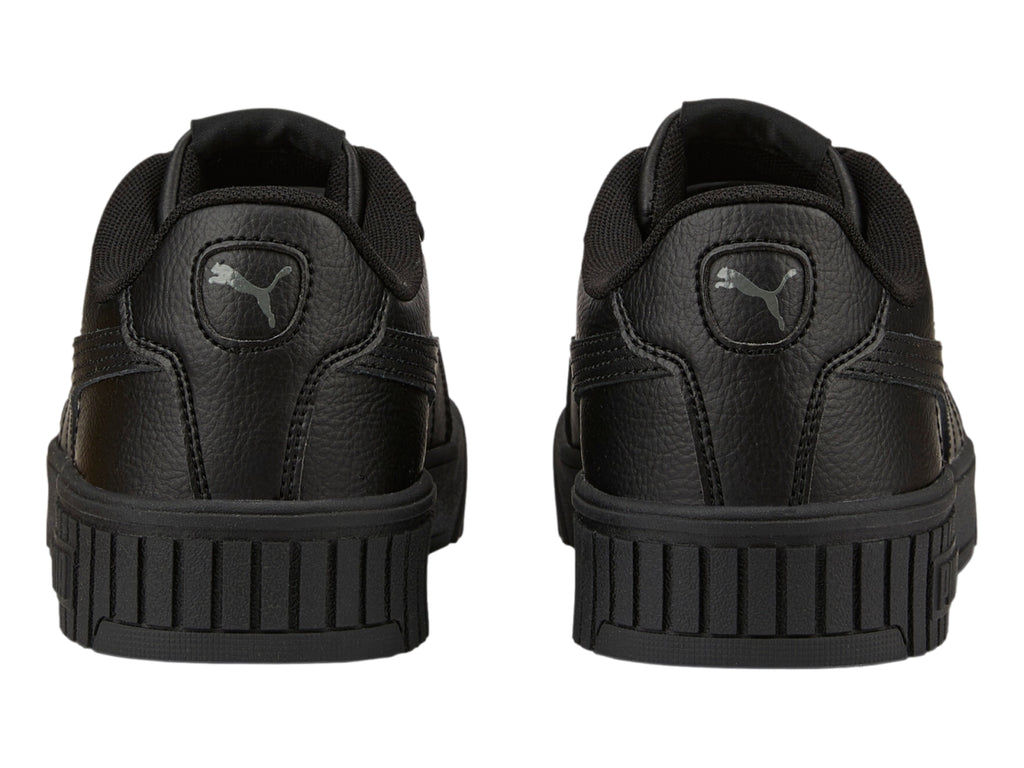 Tenis Puma Carina 2 0 385849 Para Mujer