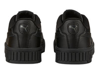 Tenis Puma Carina 2 0 385849 Para Mujer