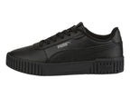 Tenis Puma Carina 2 0 385849 Para Mujer