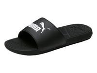 Sandalias Puma Cool Cat 2 0 389110 Para Hombre