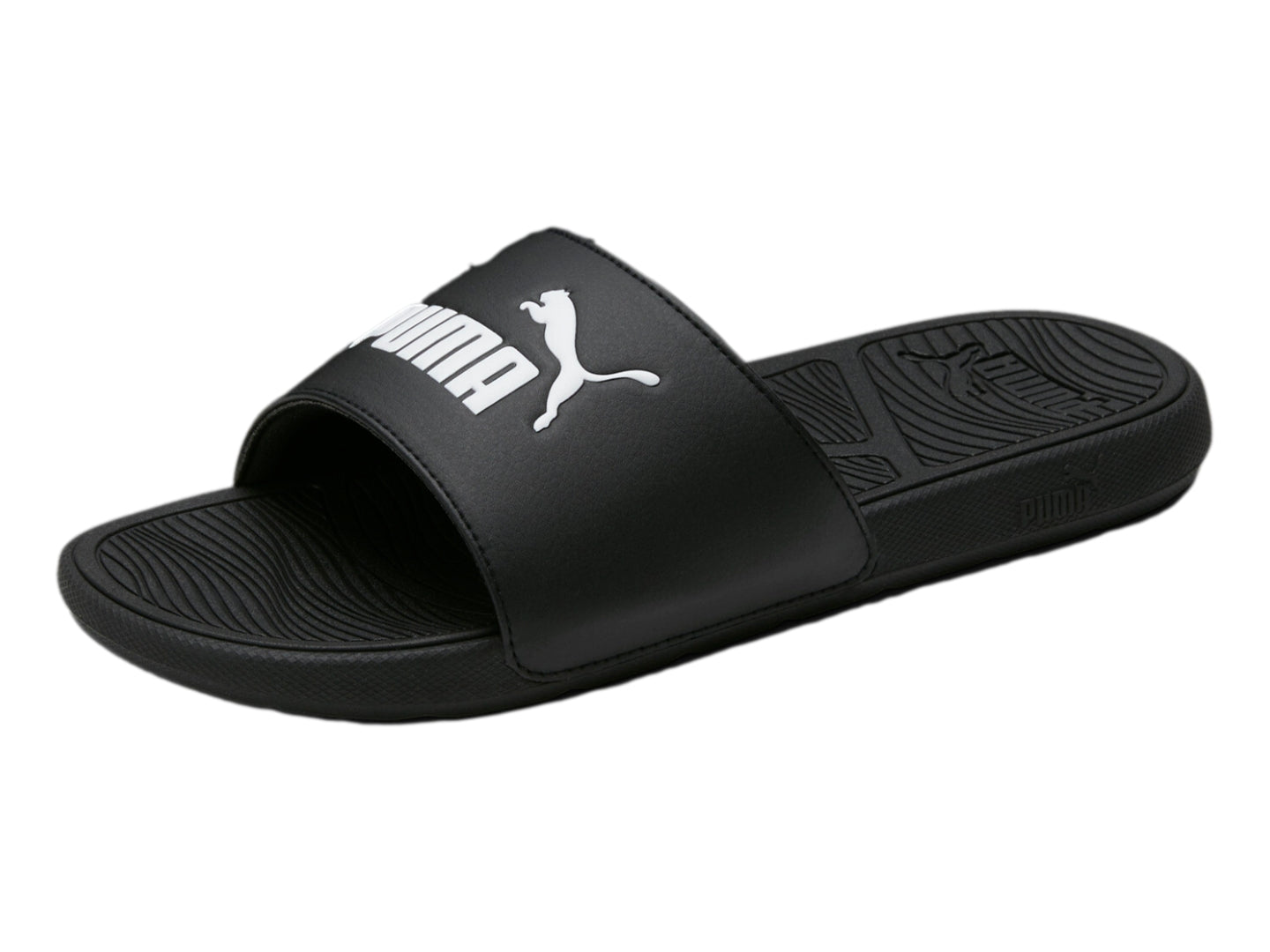 Sandalias Puma Cool Cat 2 0 389110 Para Hombre