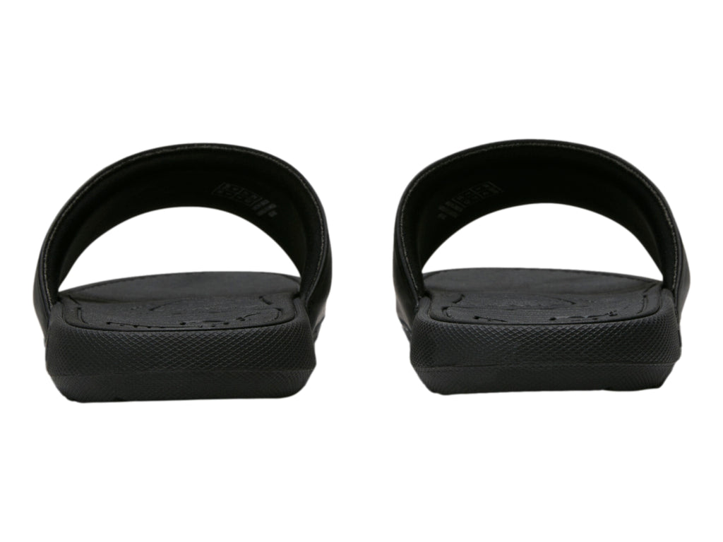 Sandalias Puma Cool Cat 2 0 389110 Para Hombre