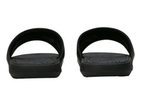 Sandalias Puma Cool Cat 2 0 389110 Para Hombre