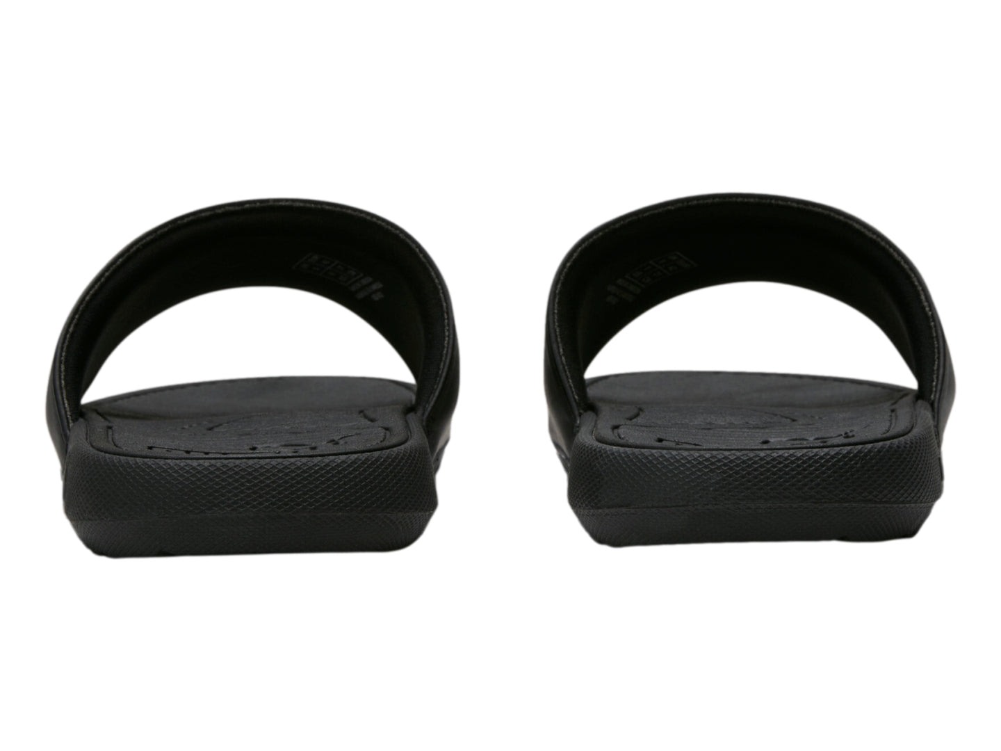 Sandalias Puma Cool Cat 2 0 389110 Para Hombre