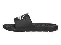 Sandalias Puma Cool Cat 2 0 389110 Para Hombre