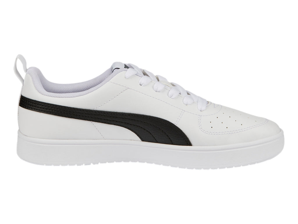 Tenis Puma Rickie 387607 Para Hombre