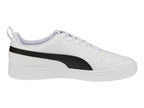 Tenis Puma Rickie 387607 Para Hombre