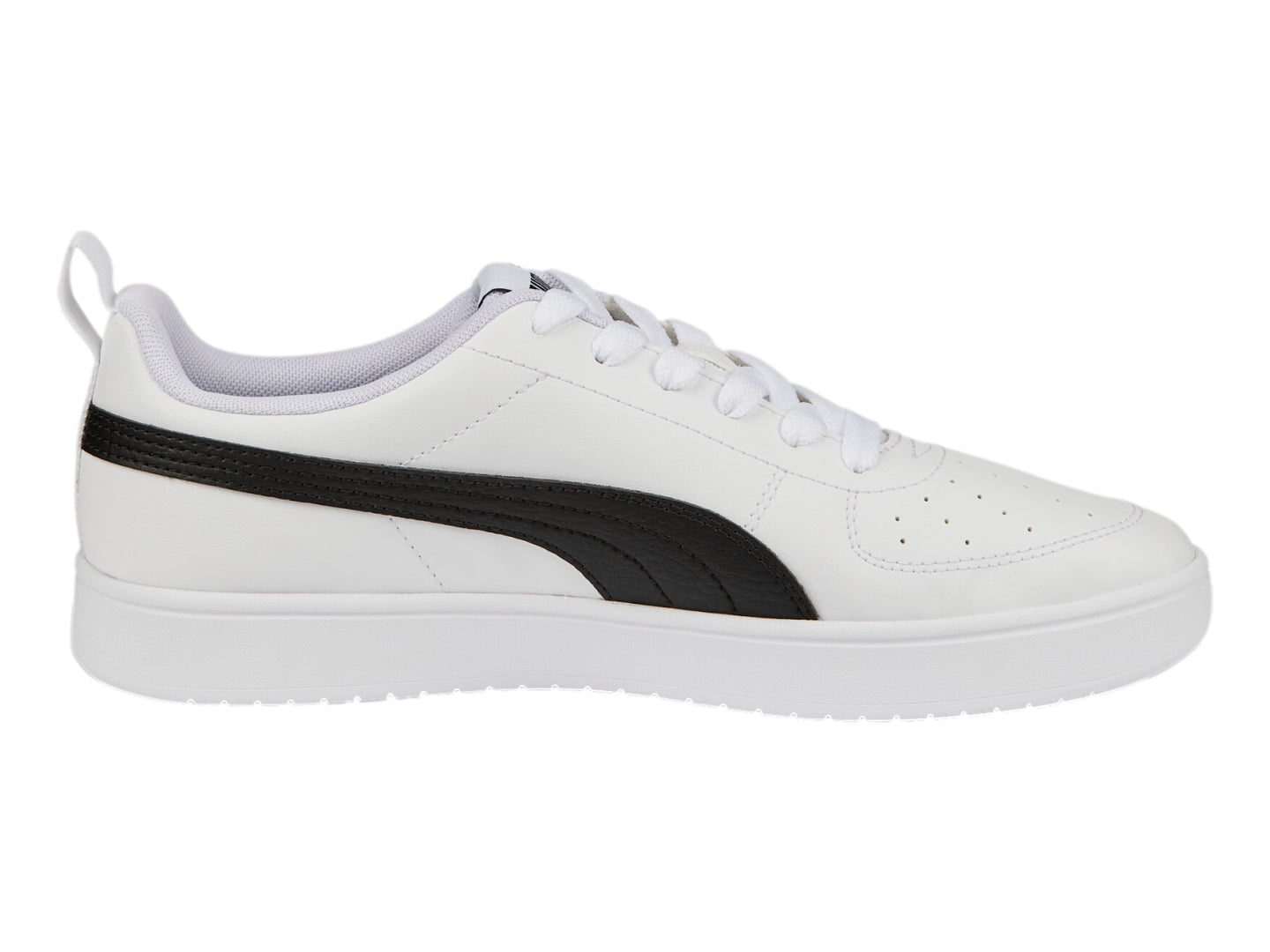Tenis Puma Rickie 387607 Para Hombre