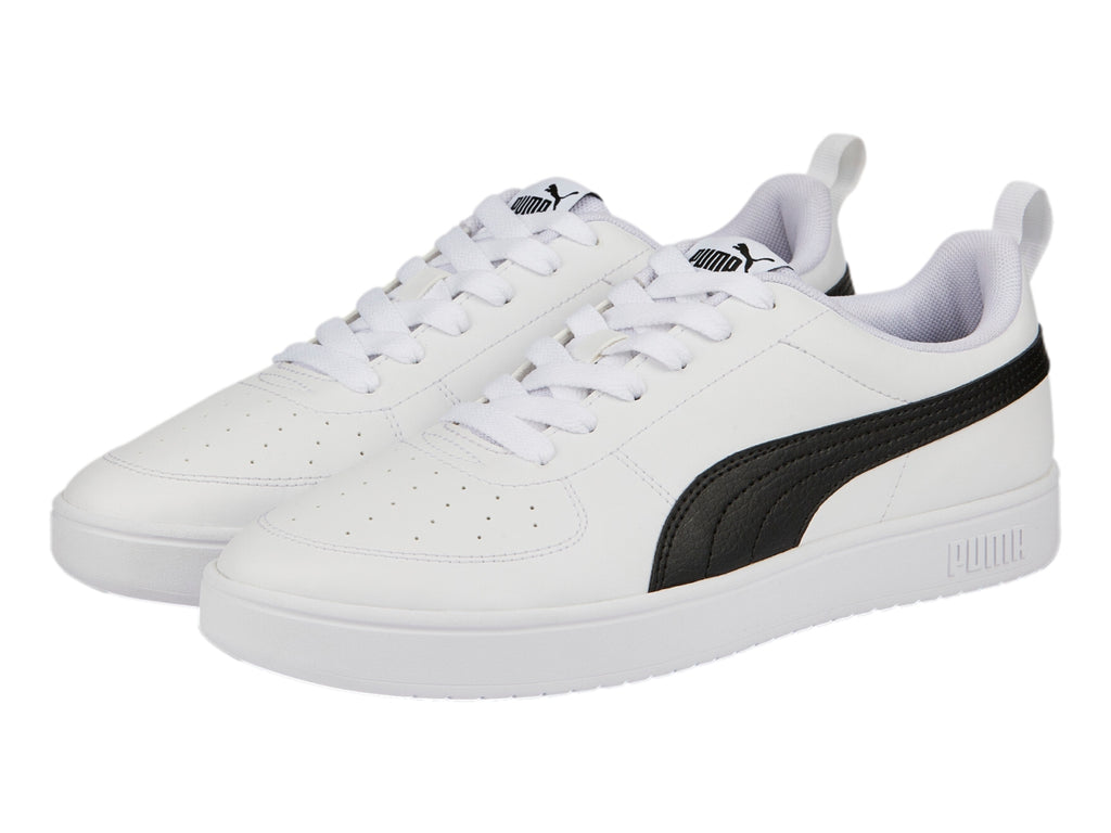 Tenis Puma Rickie 387607 Para Hombre