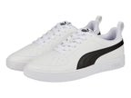 Tenis Puma Rickie 387607 Para Hombre