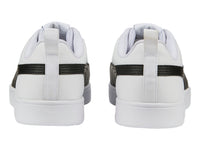 Tenis Puma Rickie 387607 Para Hombre