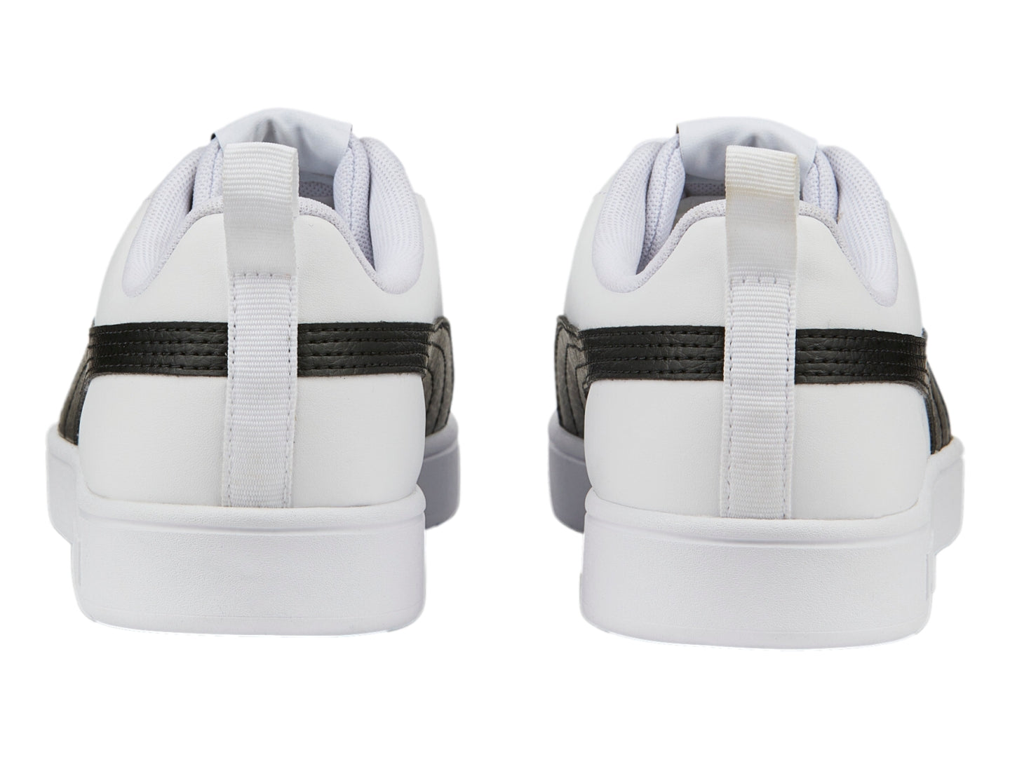 Tenis Puma Rickie 387607 Para Hombre