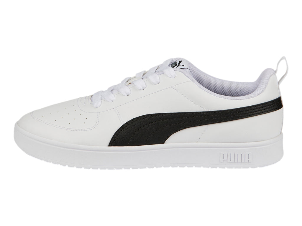 Tenis Puma Rickie 387607 Para Hombre