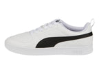 Tenis Puma Rickie 387607 Para Hombre