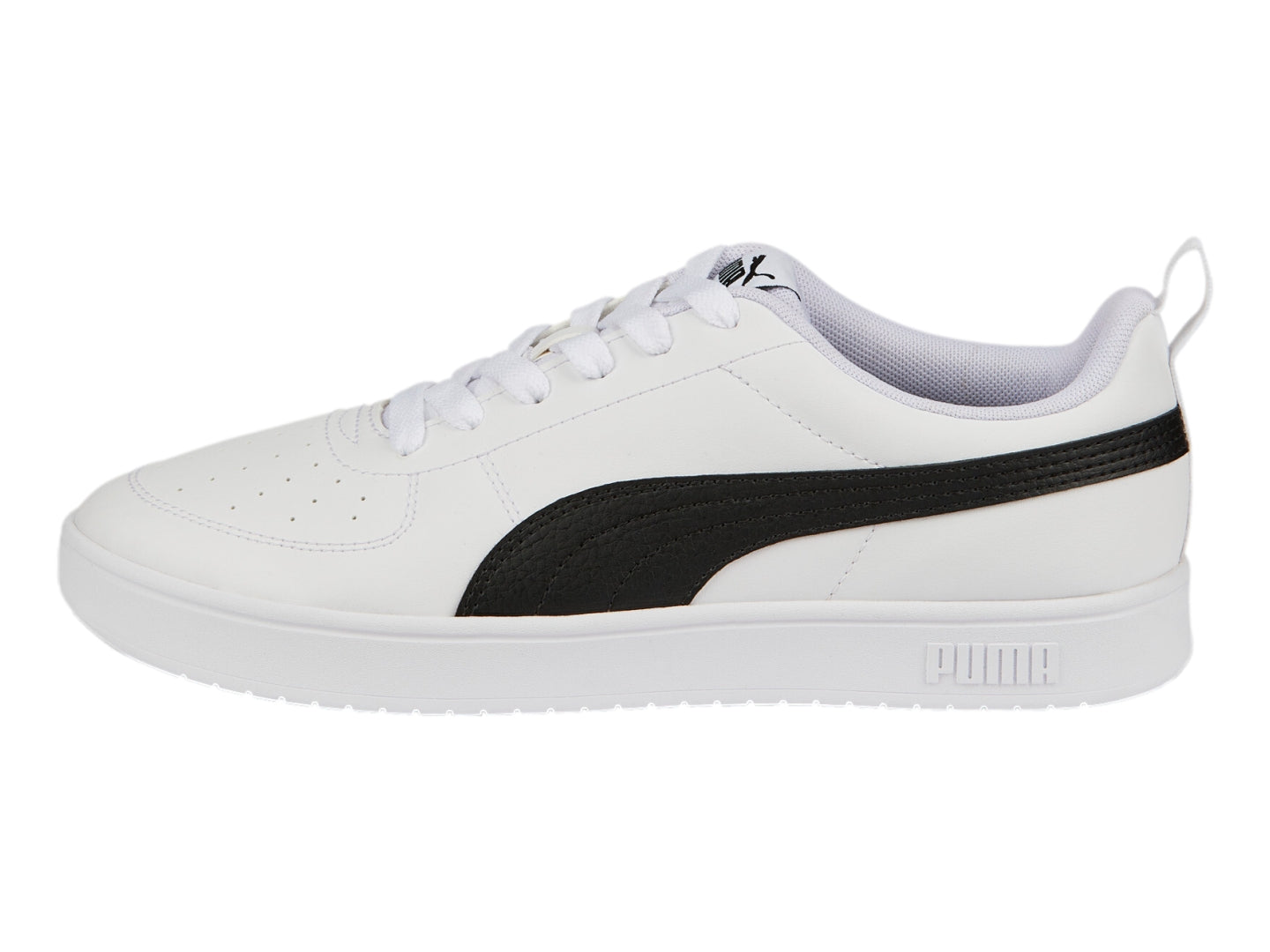 Tenis Puma Rickie 387607 Para Hombre