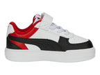 Tenis Puma Caven Ac Inf 391471 Para Niño
