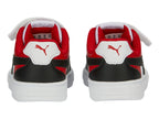Tenis Puma Caven Ac Inf 391471 Para Niño