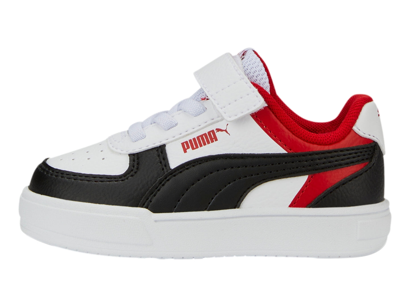 Tenis Puma Caven Ac Inf 391471 Para Niño