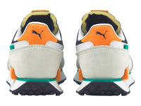 Tenis Puma 372349 Para Niño