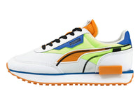Tenis Puma 382031 Para Niño