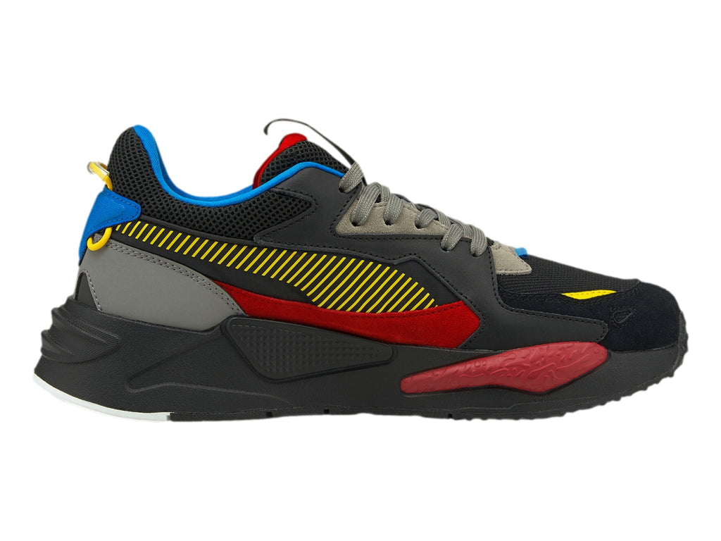 Tenis Puma Rs Z Bp 382650 Para Hombre