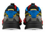 Tenis Puma Rs Z Bp 382650 Para Hombre