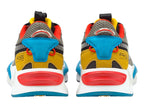 Tenis Puma Rs Z Jr 382677 Para Mujer
