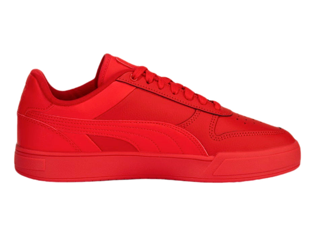 Tenis Puma Caven Dime 384953 Para Hombre