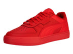 Tenis Puma Caven Dime 384953 Para Hombre