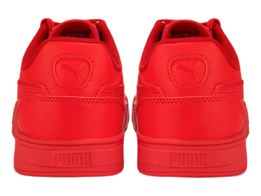 Tenis Puma Caven Dime 384953 Para Hombre