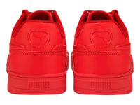 Tenis Puma Caven Dime 384953 Para Hombre