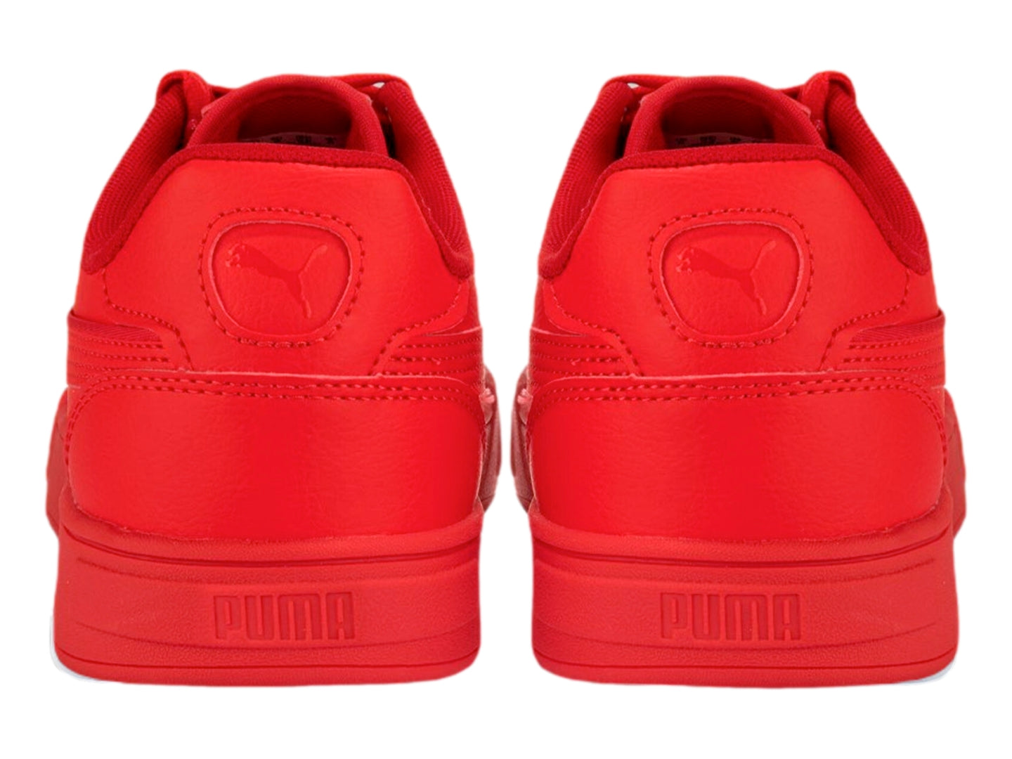 Tenis Puma Caven Dime 384953 Para Hombre