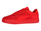 Tenis Puma Caven Dime 384953 Para Hombre