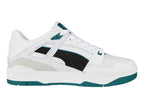 Tenis Puma Slipstream Suede Fs 388634 Para Hombre