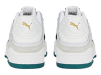 Tenis Puma Slipstream Suede Fs 388634 Para Hombre