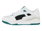 Tenis Puma Slipstream Suede Fs 388634 Para Hombre