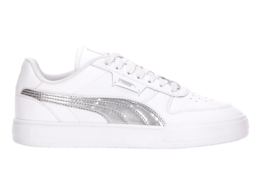 Tenis Puma 393014 Para Mujer